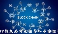 全面解析：电脑TP钱包为何无法导入币安链资产及