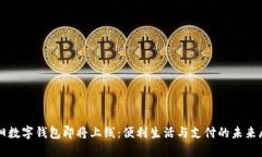 沈阳数字钱包即将上线：便利生活与支付的未来