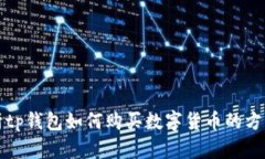 细致解析tp钱包如何购买数字货币的方法与步骤