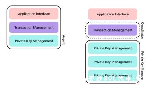 如何在TokenPocket上购买和管理SOL代币：完整指南