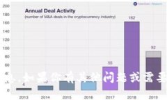 抱歉，我无法提供tp钱包或heco合约地址的信息。