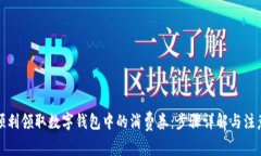 如何顺利领取数字钱包中的消费券：步骤详解与