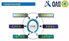 深入解析TP钱包待支付状态：理解、处理与解决方