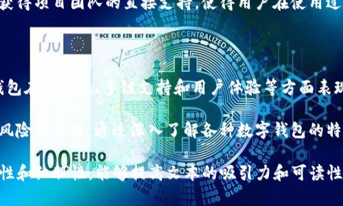 关于TP钱包是否开源的问题，确实引发了广泛的讨论和关注。首先，让我们澄清TP钱包的基本信息。TP钱包，也被称为TokenPocket，是一款流行的多链钱包，支持多种数字资产和区块链，旨在为用户提供安全、便捷的资产管理服务。

TP钱包的开源性质

TP钱包并不是完全开源的。虽然它的一部分代码和技术实现可能会在GitHub等平台上公开，供开发者参考和学习，但整体来说，其核心技术和许多功能仍是封闭的，这意味着用户无法完全获取或修改钱包的源代码。这种设计有其特定的目的，主要涉及安全性、用户隐私和开发者的商业考虑。

开源与封闭源的优缺点

开源软件的最大优势在于透明性和社区参与。任何人都可以检查代码，报告漏洞并提出建议，从而提高软件的安全性和稳定性。然而，这也可能导致潜在的安全风险，因为恶意用户也能轻易获取这些信息。

相对而言，封闭源软件更容易保护核心算法和商业机密，然而，这也意味着用户需要依赖开发者的诚信和技术实力，无法自主验证软件的安全性和隐私保护措施。因此，选择开源或封闭源软件，用户需要根据自身的需求和风险承受能力做出判断。

TP钱包的安全性分析

对于TP钱包这样一款流行的数字钱包，其安全性无疑是用户最关注的问题之一。TP钱包采用多层加密技术，包括私钥加密和数据传输加密，确保用户资产的安全。此外，平台上还设有多级审核机制，以防止未经授权的交易。

虽然TP钱包的安全性相对较高，但用户仍需保持警惕，定期更新软件并确保使用最新版本，以防止安全漏洞的出现。此外，用户还应当妥善管理自己的私钥，不将其泄露给他人，以防造成资产损失。

多链支持的便利性

TP钱包的另一大特色是其多链支持。用户可以在一个钱包中管理多种不同的数字资产，无需下载多个钱包应用。这种设计极大地方便了用户的资产管理，使他们能够更加高效地进行交易和投资。

例如，用户可以在TP钱包中轻松地管理以太坊、波场、EOS等多条链上的资产，而不需要频繁地切换不同的钱包。这种集中管理的方式，让用户能够更好地把握市场动态，快速做出反应。

TP钱包的用户体验

用户体验是TP钱包成功的重要因素之一。其简洁的界面设计和友好的操作指南，让即使是对区块链和数字资产不熟悉的用户也能轻松上手。此外，TP钱包还提供了丰富的社区支持和帮助文档，用户在使用过程中遇到任何问题都能够得到及时解答。

此外，TP钱包还定期推出更新，不断用户体验，添加新功能。针对不同用户群体的需求，TP钱包不断进行改进，以确保其在竞争激烈的市场中保持优势。

社区和支持

TP钱包构建了一个活跃的用户社区，用户可以在这里分享经验、探讨市场动向，以及获取最新的产品信息。社区的活跃不仅提升了用户的参与感，也为TP钱包的得以持续发展提供了动力。

社区支持对于用户来说也是一种非常实用的资源。在这里，用户可以找到志同道合的人，互相学习和分享投资策略，还可以获得项目团队的直接支持，使得用户在使用过程中感受到温暖的关怀。

结论：选择数字钱包时的考量

总的来说，TP钱包为用户提供了一种相对安全、方便的数字资产管理方式。虽然其并不是完全开源，但是在不断的同时，TP钱包在安全性、多链支持和用户体验等方面表现出色。无论是新手还是资深投资者，都可以在TP钱包中找到适合自己的解决方案。

在选择数字钱包时，用户应结合自身的需求、技术背景和安全意识，权衡开源与封闭源的优缺点，仔细评估每种选择带来的风险与收益。通过深入了解各种数字钱包的特性与市场反馈，用户将能够做出更明智的决策，为自己的数字资产保驾护航。

这样的结构和内容不仅符合用户的阅读习惯，还能有效地传达信息，满足用户对TP钱包的全面理解。同时，保持语言的多样性和细腻性，能够提高文本的吸引力和可读性。