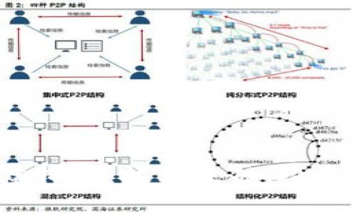 : 深入解析SVT虚拟币：技术基础、投资前景与市场动态