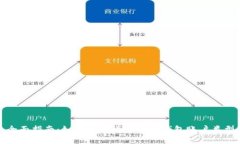 全面指南：如何正确填写数字钱包账户类型