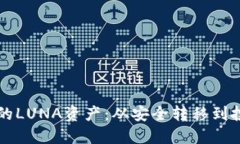 如何处理TP钱包中的LUNA资产：从安全转移到投资