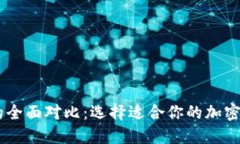 IM与TP钱包的全面对比：选择适合你的加密货币管