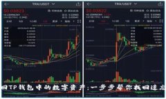 如何找回TP钱包中的数字资产：一步步帮你找回遗