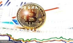   如何使用TP钱包扫码进行数字资产管理 /  guanj