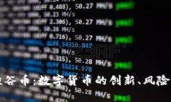 深入探讨硅谷币：数字货币的创新、风险与未来