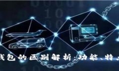 小狐狸钱包与TP钱包的区别解析：功能、特点与用