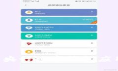 如何快捷安全地下载央行数字钱包应用程序：您