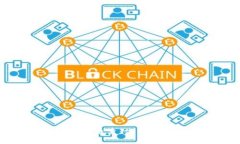如何全面应对虚拟币查封：法规解读与应对策略