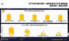 解决TP钱包兑换权限被拒绝的常见问题与实用技巧