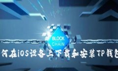 详解：如何在iOS设备上下载和安装TP钱包的步骤