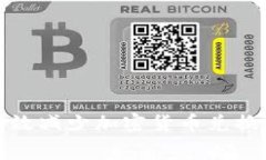 如何通过TP钱包有效减少加密货币兑换手续费的具