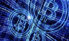 如何在TP钱包中查找和交易SHIB代币的详细指南T