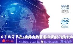 探索云尊数字钱包：开启无现金支付新时代的全