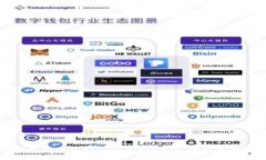 如何在TP钱包中添加Filecoin（FIL）链：详细步骤与