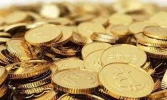 如何通过TP钱包评估数字货币的流动性及相关因素