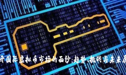 揭开国际虚拟币市场的面纱：趋势、挑战与未来展望