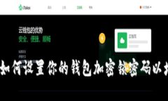 全面指南：如何设置你的钱包加密锁密码以增强