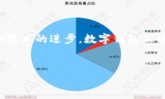 数字钱包互转是指不同用户之间通过数字钱包进