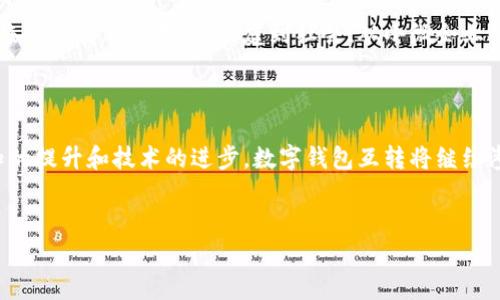 数字钱包互转是指不同用户之间通过数字钱包进行资金转账和支付的一种操作方式。数字钱包是一种电子化的支付工具，允许用户存储、发送和接收资金，通常与银行卡、信用卡链接，用户可以方便地在各种场合进行数字支付，如购物、转账、账单支付等。

在数字钱包互转中，用户不仅可以发送资金给朋友或家人，还可以在需要时快速收取他人转账。这种方式通常比传统银行转账更快捷、更方便，因为数字钱包的操作只需通过手机应用程序或网页完成，无需去银行柜台或使用复杂的手续。

### 数字钱包互转的运作机制

基本功能介绍
数字钱包互转的基本功能包括账户注册、资金存入、资金转出、交易记录查询等。用户在注册数字钱包时，通常需要提供手机号码、电子邮件地址及部分身份信息。一旦注册完成，用户便可将资金存入钱包中，通常通过银行账户、银行卡或其他支付方式进行充值。

转账流程详解
在决定进行互转时，用户只需输入对方的数字钱包账户信息（如手机号码或电子邮件地址），设定转账金额，确认后便可完成资金转移。大部分数字钱包都会提供即时到账服务，确保资金迅速到达收款人的账户。

安全措施与风险管理
数字钱包互转虽然便利，但安全性是用户最为关心的议题之一。为了保护用户的资金安全，数字钱包服务提供商通常会实施多重安全措施，例如双重身份验证、交易限额、可疑交易提醒等。但用户仍需保持警惕，确保今后的操作不被钓鱼网站或不明链接所侵犯。

### 常见数字钱包平台

全球范围内的热门选择
当代人才在进行互转时，通常选择几款知名数字钱包。比如，PayPal是全球使用最广泛的一种数字钱包，用户可以方便地进行跨国转账。此外，国内如支付宝和微信支付也因其强大的功能和便捷性，成为广大用户进行互转的首选。

数字钱包的便捷之处
数字钱包最大的优势之一就在于其迅速与便捷，用户可以随时随地进行交易，无需受到时间和空间的限制。此外，数字钱包通常还集成了丰富的多元化功能，例如在线购物、支付水电费、信用卡还款等，用户可以通过一个应用程序完成多种需求。

### 数字钱包互转的应用场景

日常生活中的使用案例
数字钱包互转的使用场景非常广泛。在家庭中，亲属之间为孩子的教育费用或家庭聚餐分担账单都可以通过数字钱包轻松完成。在商家与消费者之间，数字钱包的互转则更是提高了支付的效率，使得购买流程更加顺畅。

商业环境下的应用
在商业环境中，数字钱包互转为小微企业提供了更灵活的资金管理机制。企业可以快速转账给供应商或员工，大大加快了付款流程，刺激了交易的频率。同时，许多商家也开始鼓励顾客使用数字钱包，以享受便捷支付带来的购物体验。

### 未来发展趋势

数字货币与数字钱包的融合
随着区块链技术的发展，数字货币如比特币、以太坊等逐渐进入市场，数字钱包的定义与功能也在不断演变。未来，更多钱包会支持数字货币的存储与交易，可能会引领一种全新的支付方式和经济模式。

不断增强的智能化与个性化服务
科技的进步使得数字钱包将来可能通过大数据和人工智能提供更多个性化服务。例如，自动化记账、消费分析、定期存储等功能都将逐渐成为用户受益的部分。

### 总结

数字钱包互转的重要性
数字钱包互转为我们的日常生活增添了极大的便利，使得资金的流动更加灵活快速。随着技术不断提升，这一操作方式在未来将更加完善，发挥出越来越重要的作用。从家庭到社会、从小微企业到大型商业，数字钱包互转的应用场景都在不断扩展。作为消费者，我们应该抓住这一机遇，了解并好好运用这一新兴工具，从而提高我们的生活质量。

### 结语

综上所述，数字钱包互转不仅仅是一种支付方式，它是现代金融科技发展的产物。它改变了我们对金钱流动的理解，促进了经济的发展。随着用户认知的提升和技术的进步，数字钱包互转将继续渗透我们的生活，带来更多的可能性。无论是在日常消费还是业务交易中，掌握数字钱包的使用技巧，将为我们的每一天带来便利与快捷。

数字钱包, 资金互转, 支付平台, 电子支付/guanjianci
全面解析数字钱包互转：如何轻松实现资金转账与支付