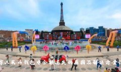 数字人民币钱包中余额丢失的原因及解决方案详