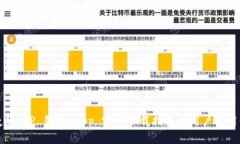安全便捷的 TP 钱包 App 官方下载指南与用户使用