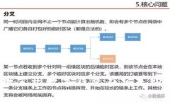 轻松掌握：使用苏州数字钱包在京东购物的完整