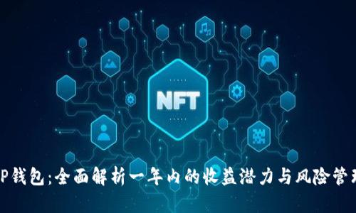 TP钱包：全面解析一年内的收益潜力与风险管理