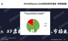 深入解析Titan XP虚拟币：技术架构、市场走势与未