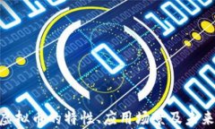 探讨GXE虚拟币的特性、应用场景及未来发展前景