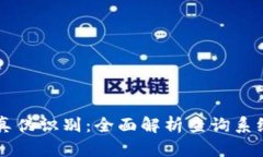区块链钱包真伪识别：全面解析查询系统的关键