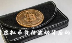 深入探讨虚拟币价格波动背后的多重因素