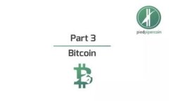 探索TP钱包涨幅榜：深入分析顶尖加密资产的表现
