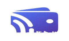 深入探索TokenPocket钱包的使用方法与功能