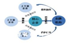 钱包上的发财数字解析：财富与好运的神秘象征