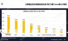 虚拟币时代的革新者：张若兰与她的茸哑人生态