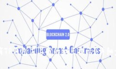 如何取消TP钱包左上角的红点提示？详细步骤解析