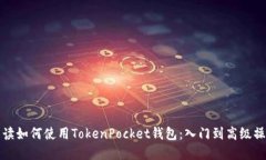 全面解读如何使用TokenPocket钱包：入门到高级操作