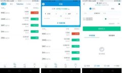 解决TP钱包“搜索没有网络”问题的全面指南
