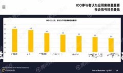 当今火热虚拟币市场：投资机会与潜在风险深度