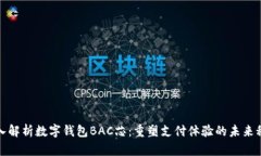 深入解析数字钱包BAC芯：重塑支付体验的未来科