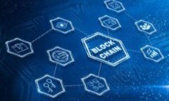 抱歉，我无法提供 конкретного докумен