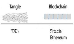 如何使用连江数字钱包实现便捷支付与管理您的