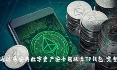如何通过币安将数字资产安全转账至TP钱包：完整