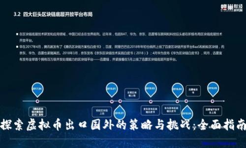 探索虚拟币出口国外的策略与挑战：全面指南